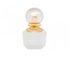Chopard Sparkling Love EDP parfumuotas vanduo moterims, 30 ml