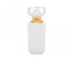 Chopard Sparkling Love EDP parfumuotas vanduo moterims, 100 ml