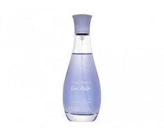 Kvepalai moterims Davidoff Cool Vanduo EDT, 100 ml