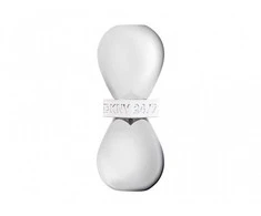 DKNY 24/7 EDP parfumuotas vanduo unisex, 50 ml