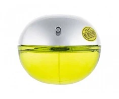 DKNY Donna Karan Be Delicious EDP parfumuotas vanduo moterims, 100 ml