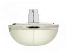 Kvepalai moterims DKNY Be Delicious EDT, 50 ml