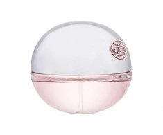 Kvepalai moterims DKNY Be Delicious Fresh Blossom EDP, 30 ml