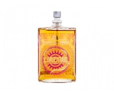 Kvepalai moterims Eau Jeune LOrientale EDT, 75 ml