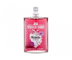 Kvepalai moterims Eau Jeune Rebelle EDT, 75 ml