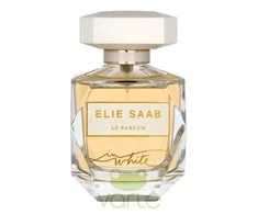 Elie Saab Le Parfum EDP, 90 ml