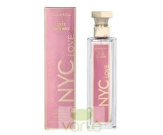 Elizabeth Arden E.Arden 5Th Avenue NYC EDP parfumuotas vanduo moterims, 75 ml