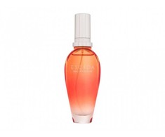Kvepalai moterims ESCADA Bali Paradise EDT, 50 ml