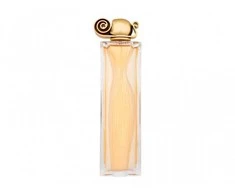Kvepalai moterims Givenchy Organza EDP, 100 ml