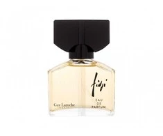 Kvepalai moterims Guy Laroche Fidji EDP, 50 ml