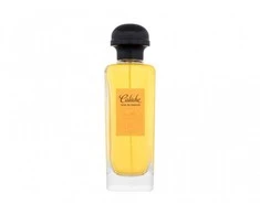 Hermes Caleche EDP parfumuotas vanduo moterims, 100 ml