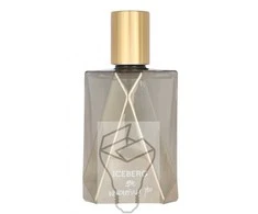 Iceberg Wonderfully You Women EDT tualetinis vanduo, 100 ml