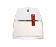 Kvepalai moterims Iceberg Effusion EDT, 75 ml