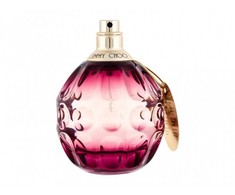 Kvepalai moterims Jimmy Choo Fever EDP, 100 ml