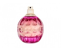 Kvepalai moterims Jimmy Choo Rose Passion EDP, 100 ml