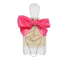 Kvepalai moterims Juicy Couture Viva La Juicy EDP, 100 ml