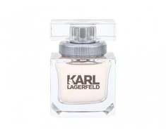 Kvepalai moterims Karl Lagerfeld For Her EDP, 45 ml