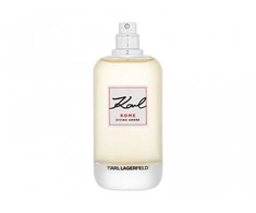 Kvepalai moterims Karl Lagerfeld Karl EDP, 100 ml