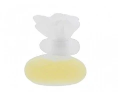KENZO Ca Sent Beau EDT tualetinis vanduo moterims, 50 ml