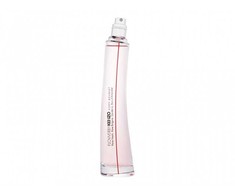 Kvepalai moterims KENZO Flower By Kenzo EDP, 50 ml