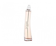 Kvepalai moterims KENZO Flower By Kenzo EDP, 50 ml