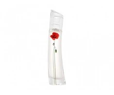 Kenzo Flower By Kenzo Parisienne EDP parfumuotas vanduo moterims, 40 ml