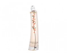 Kvepalai moterims KENZO Flower By Kenzo EDP, 75 ml