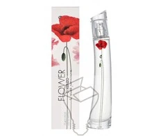Kenzo Flower By Kenzo Parisienne EDP parfumuotas vanduo moterims, 75 ml