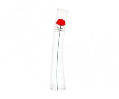 KENZO Flower By Kenzo EDP parfumuotas vanduo moterims, 50 ml