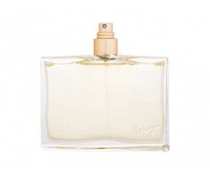 Kvepalai moterims KENZO Jungle EDP, 100 ml