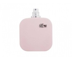 Kvepalai moterims Lacoste L.12.12 EDP, 100 ml