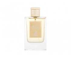 Maison Alhambra Kismet For Women EDP parfumuotas vanduo moterims, 100 ml