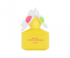 Kvepalai moterims Marc Jacobs Daisy EDT, 50 ml