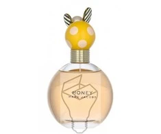 Marc Jacobs Honey EDP parfumuotas vanduo moterims, 100 ml