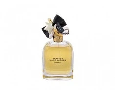 Marc Jacobs Perfect Intense EDP parfumuotas vanduo moterims, 100 ml