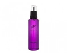 Thierry Mugler Mugler Alien Extraintense EDP parfumuotas vanduo moterims, 100 ml