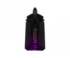 Thierry Mugler Mugler Alien Extraintense EDP parfumuotas vanduo moterims, 60 ml