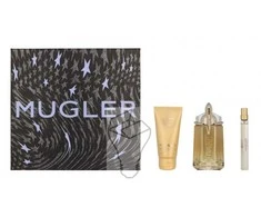 Thierry Mugler Alien Goddess Giftset, 120 ml