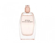 Kvepalai moterims Narciso Rodriguez All Of Me EDP, 90 ml