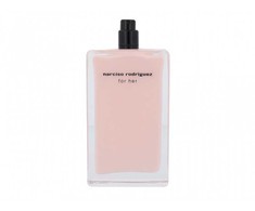Kvepalai moterims Narciso Rodriguez For Her EDP, 100 ml