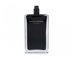Kvepalai moterims Narciso Rodriguez For Her EDT, 100 ml