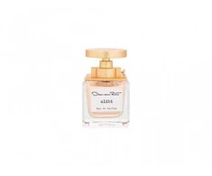 Oscar De La Renta Alibi EDP parfumuotas vanduo moterims, 50 ml