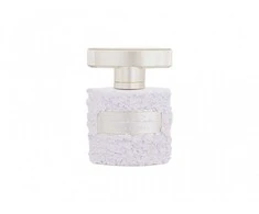 Oscar de la Renta Bella Blanca EDP parfumuotas vanduo moterims, 30 ml