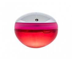 Kvepalai moterims Paco Rabanne Ultrared EDP, 80 ml