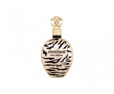 Roberto Cavalli Sweet Ferocious EDP parfumuotas vanduo moterims, 75 ml