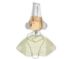 Salvador Dali Dali EDP parfumuotas vanduo moterims, 30 ml