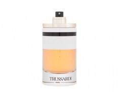 Kvepalai moterims Trussardi Pure Jasmine EDP, 90 ml