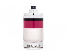 Kvepalai moterims Trussardi Trussardi EDP, 90 ml