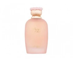 Zimaya Only You! EDP parfumuotas vanduo moterims, 100 ml