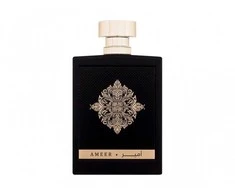 Assala Prime Ameer EDP parfumuotas vanduo unisex, 100 ml